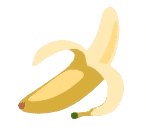 Article de Décoration